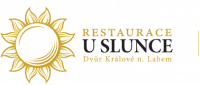 Restaurace U Slunce