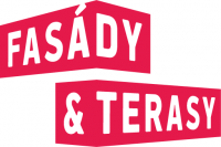 FASÁDY & TERASY s.r.o.
