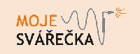 MOJE-SVÁŘEČKA.cz