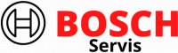 Oprava umývačiek riadu – Bosch Servis