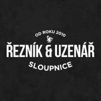 ŘEZNICTVÍ SLOUPNICE s.r.o.