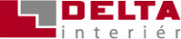 Delta Interiér