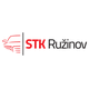 STK Ružinov