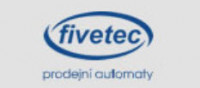 FIVETEC s.r.o.