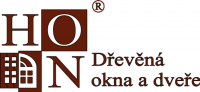 HON-okna, dveře, s.r.o.