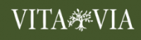 VITA VIA