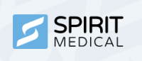 SPIRIT MEDICAL spol. s r.o.