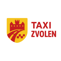Lest Zvolen Taxi