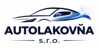 Autolakovňa s.r.o.