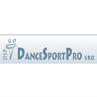 Taneční studio Kometa - DanceSportPro, s.r.o.