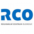 Regionální centrum Olomouc, s.r.o.