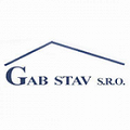 Gabstav, s.r.o.