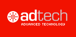 ad - tech, s.r.o.