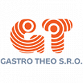 Gastro Theo, s.r.o.