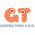 gastrotheo.cz