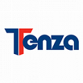 TENZA, a.s.