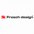 FROSCH design s.r.o.