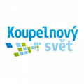 Koupelnovysvet.cz