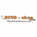 Dino-okna Turnov