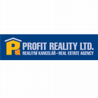 PROFIT REALITY Ltd. - organizační složka v České republice