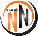 Reality NN, s.r.o.