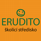 Školicí a ubytovací středisko ERUDITO