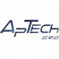 ApTech, s.r.o.