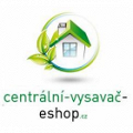 centralni-vysavac-eshop.cz