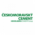 Českomoravský cement, a.s.