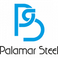 Palamar Steel - nerezové zábradlí