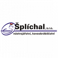 Šplíchal, s.r.o.