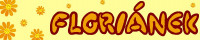 Floriánek e-shop