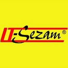 Krimi - LT Sezam