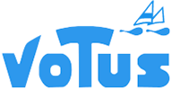 VOTUS – Půjčovna lodí a raftů