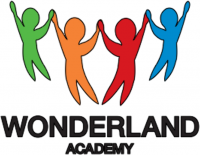 Wonderland Academy