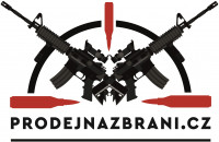 ProdejnaZbrani.cz