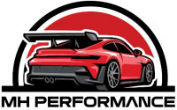 Home - Auto Tuning Hamburg Stage 1 Performance Pop and Bang auto tuning hamburg