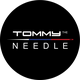 Tommy The Needle s.r.o.