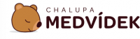 Chalupa Medvídek