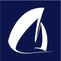 Půjčovna lodí Napalubu