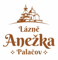 Lázně Anežka