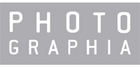 PHOTOGRAPHIA