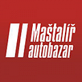 Autobazar Maštalíř