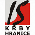 KRBY HRANICE