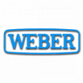 Weber Automation, s.r.o.