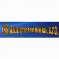 ISS vzduchotechnika s. r. o.