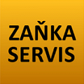 Radomír Zaňka