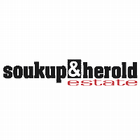 SOUKUP & HEROLD ESTATE, s.r.o.