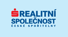 Realitní společnost ČS, a.s./AGENA Reality s.r.o.