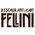 Restaurant Fellini